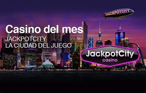 Jackpot City ¡Juega en el mejor casino móvil de Chile!.